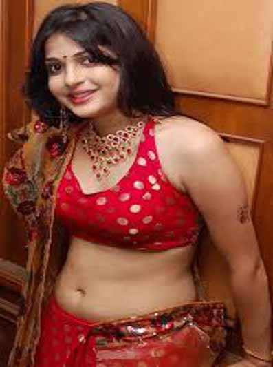 Services Of Call Girls In Indore 